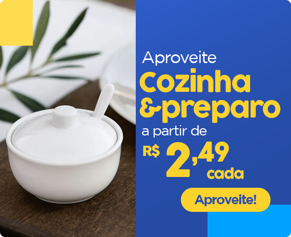 ofertas da tv/melamina